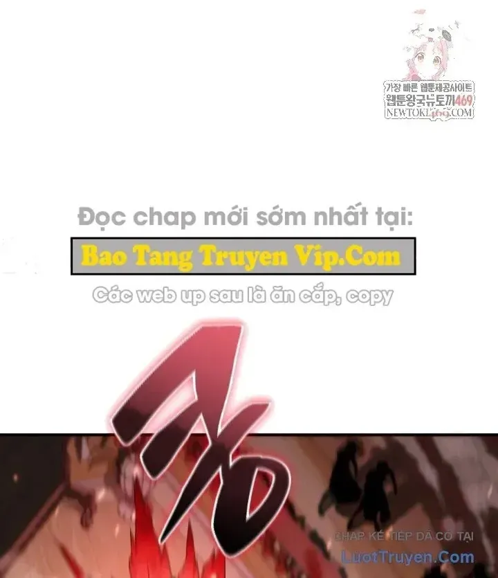 Chapter 42