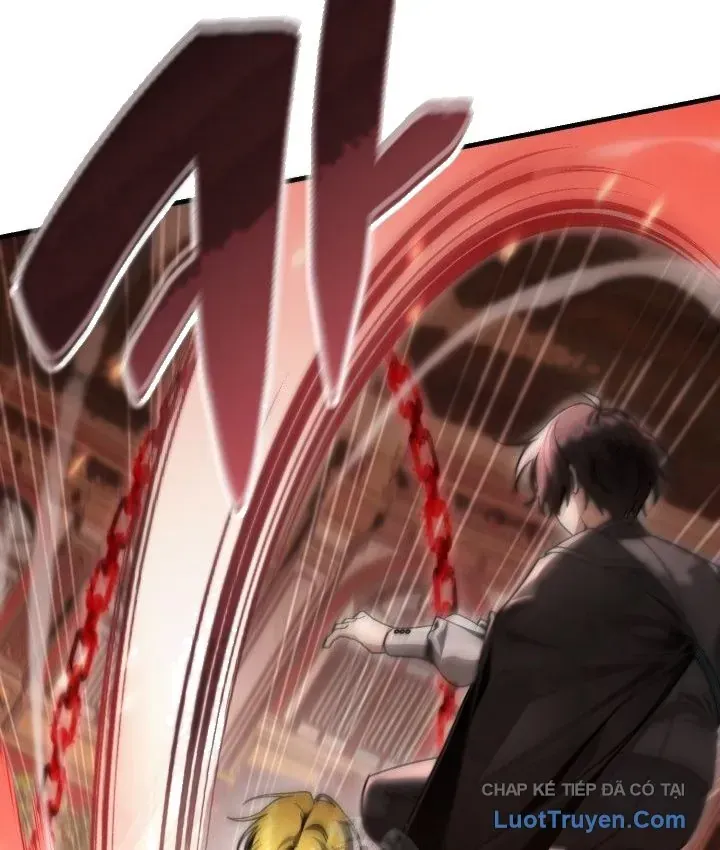 Chapter 42