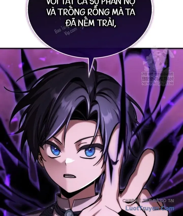 Chapter 42