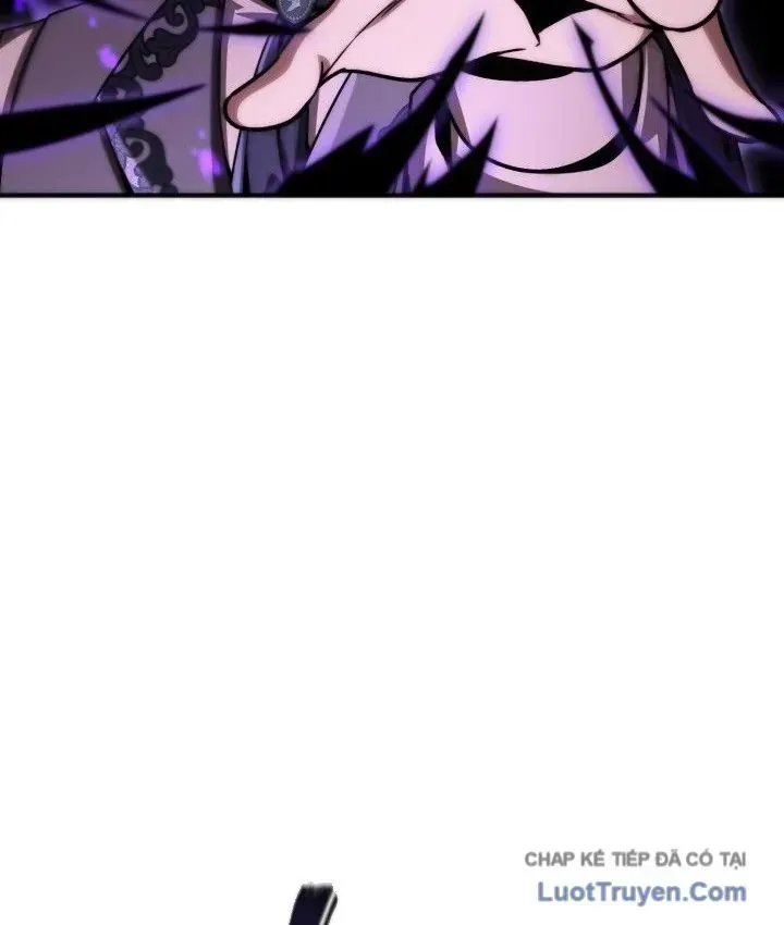Chapter 42
