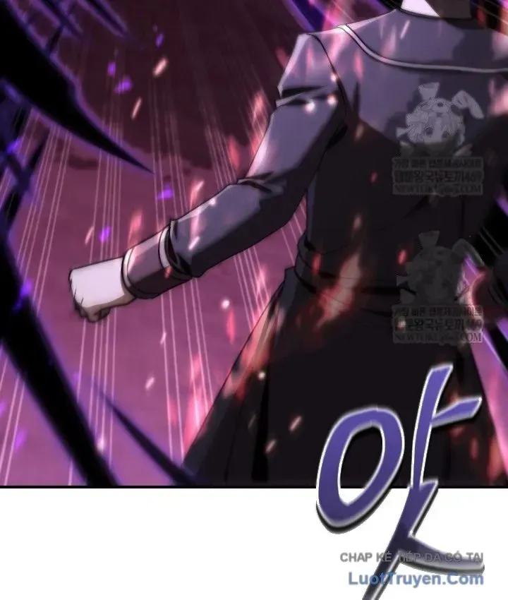 Chapter 42