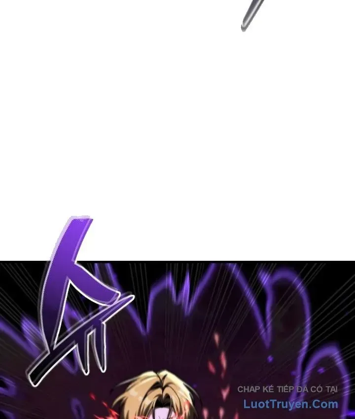 Chapter 42