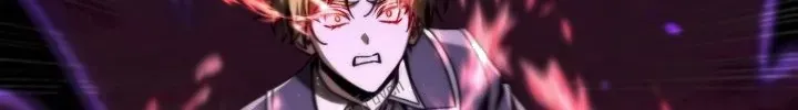 Chapter 42