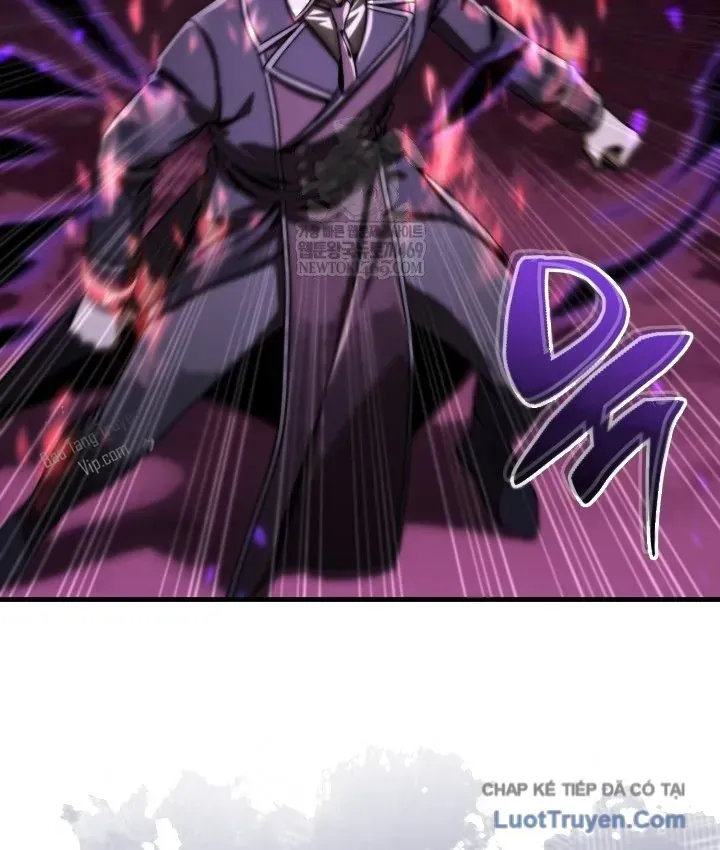 Chapter 42