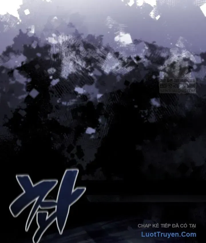 Chapter 42