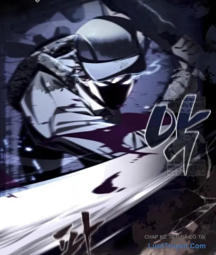 Chapter 42