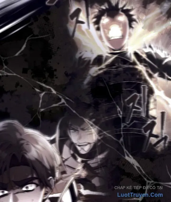 Chapter 42