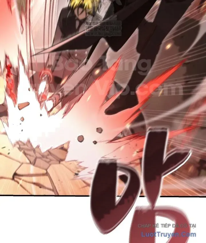 Chapter 42