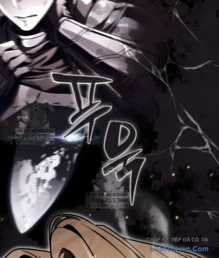 Chapter 42