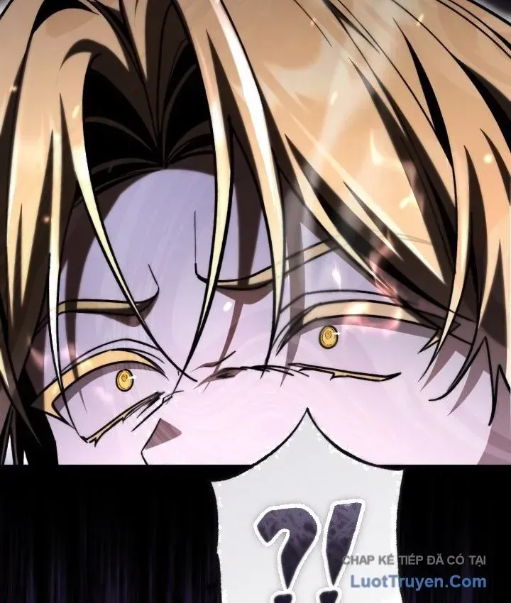 Chapter 42