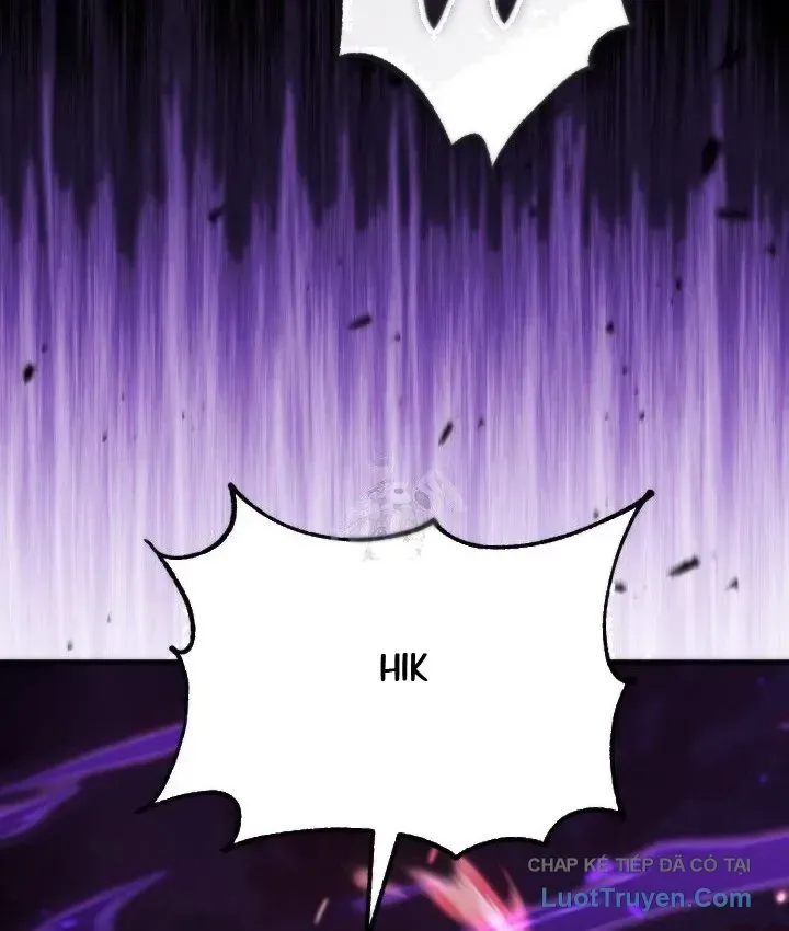 Chapter 42