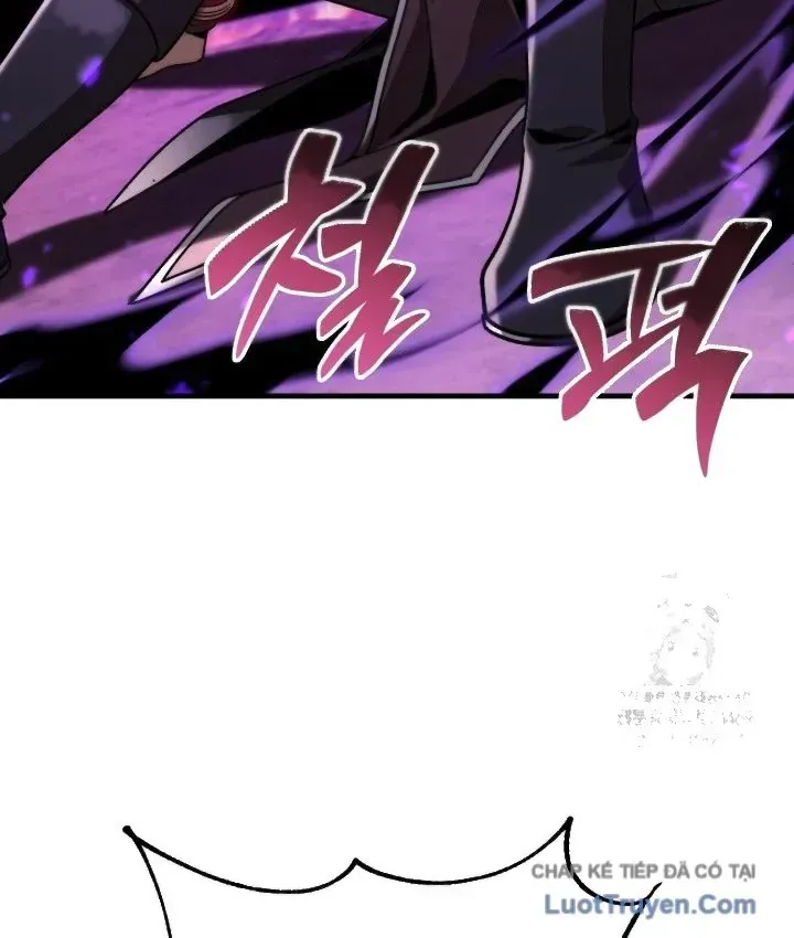 Chapter 42