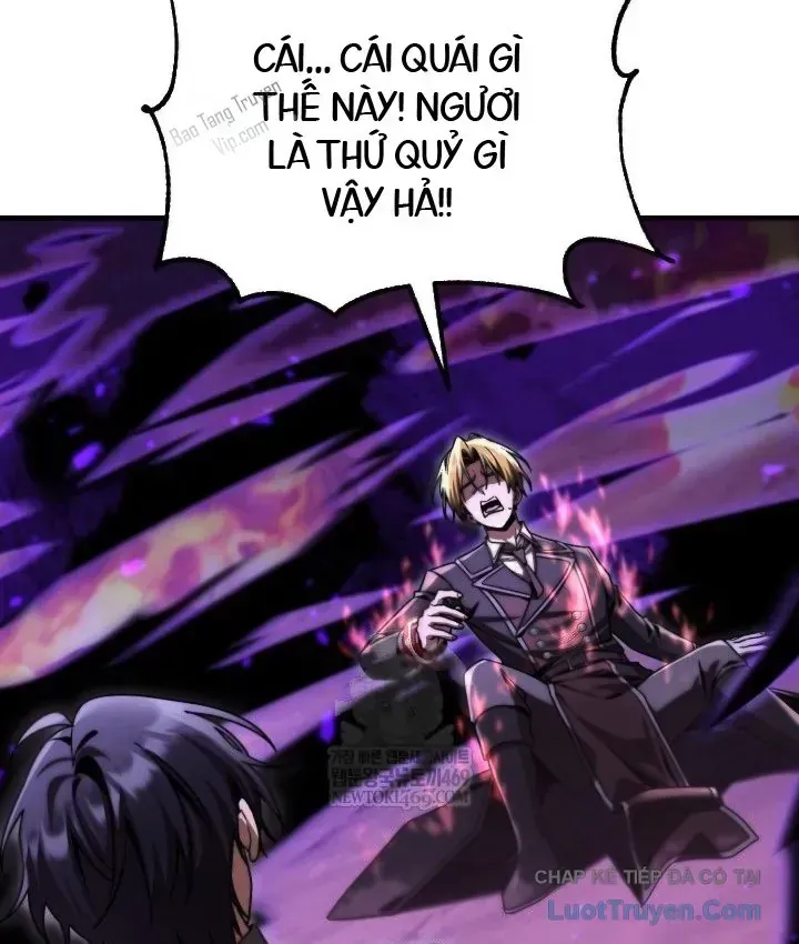 Chapter 42