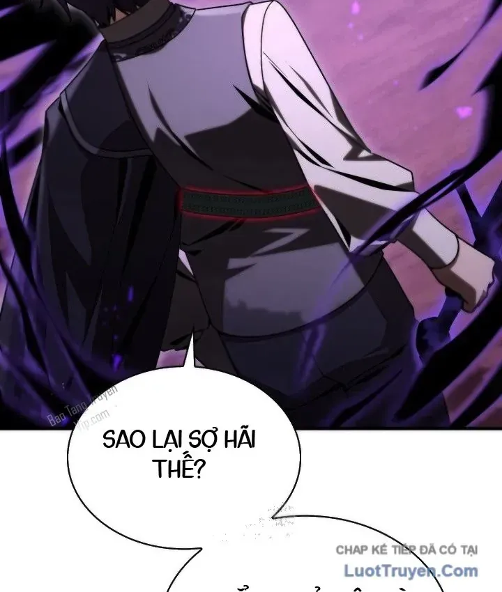 Chapter 42