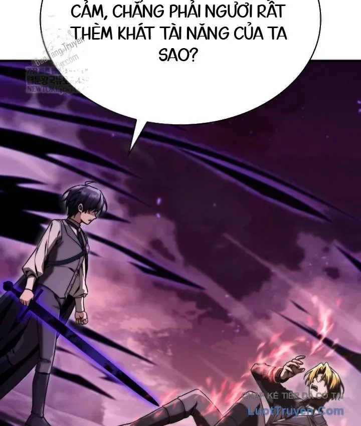 Chapter 42