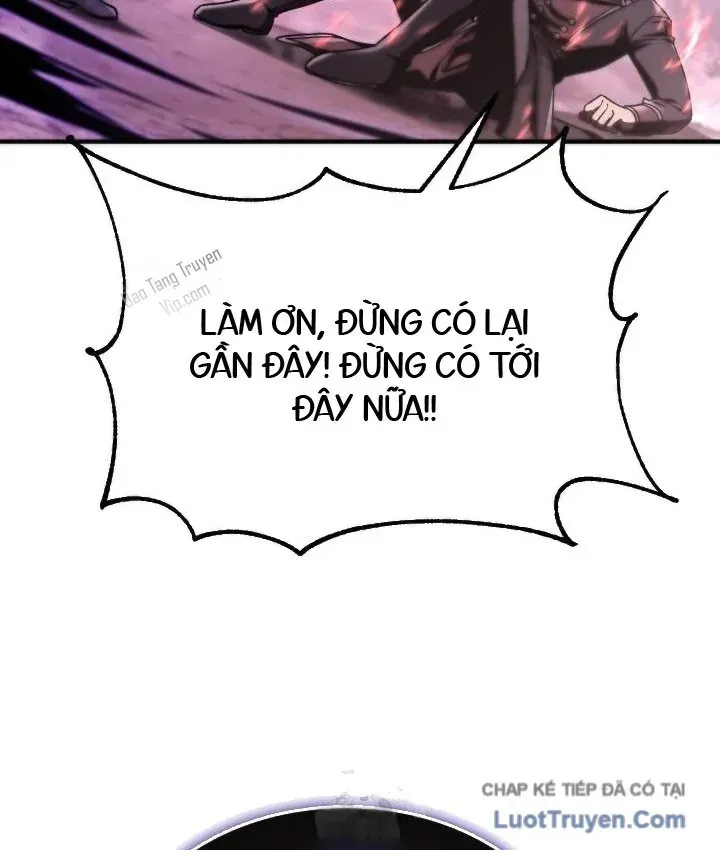 Chapter 42