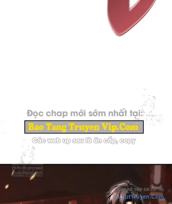 Chapter 42