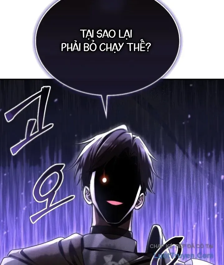 Chapter 42