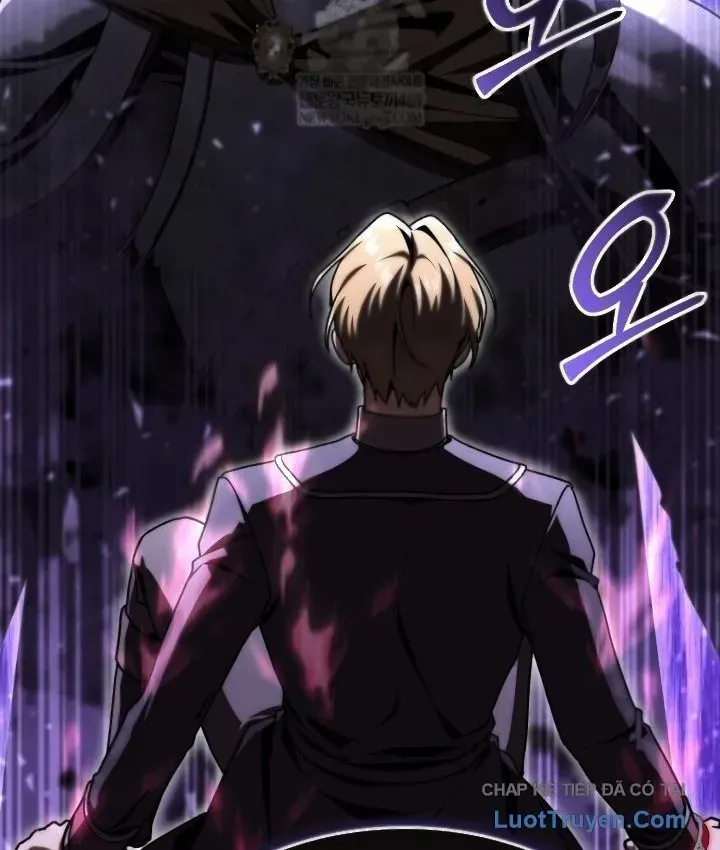Chapter 42