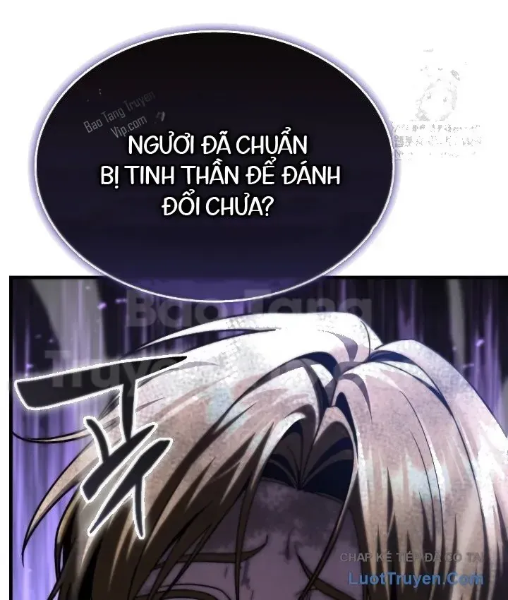 Chapter 42
