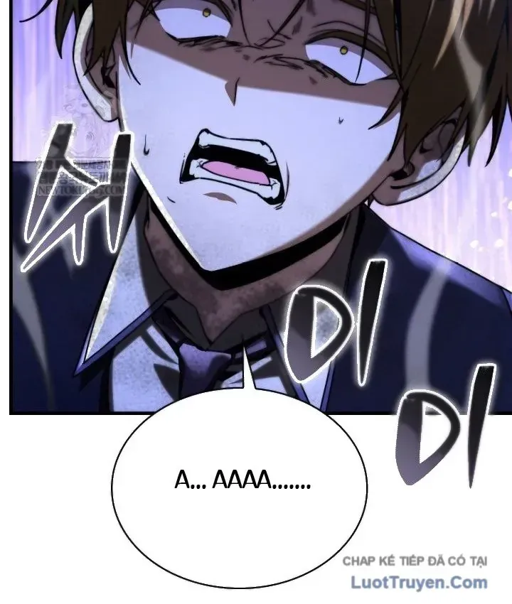 Chapter 42