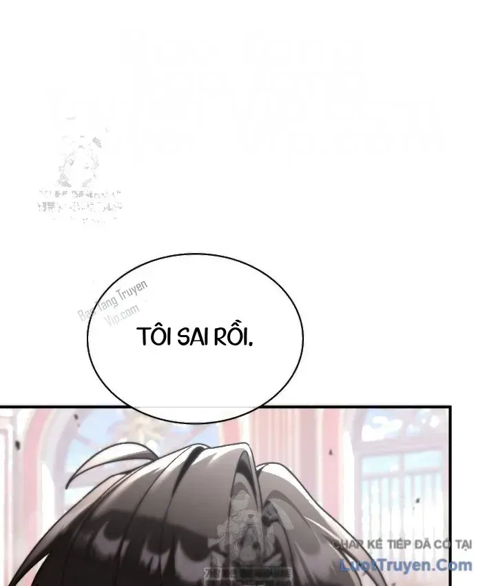 Chapter 42