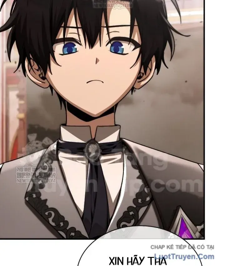 Chapter 42