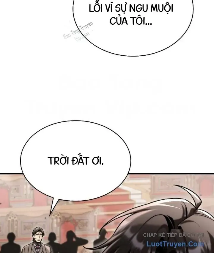 Chapter 42