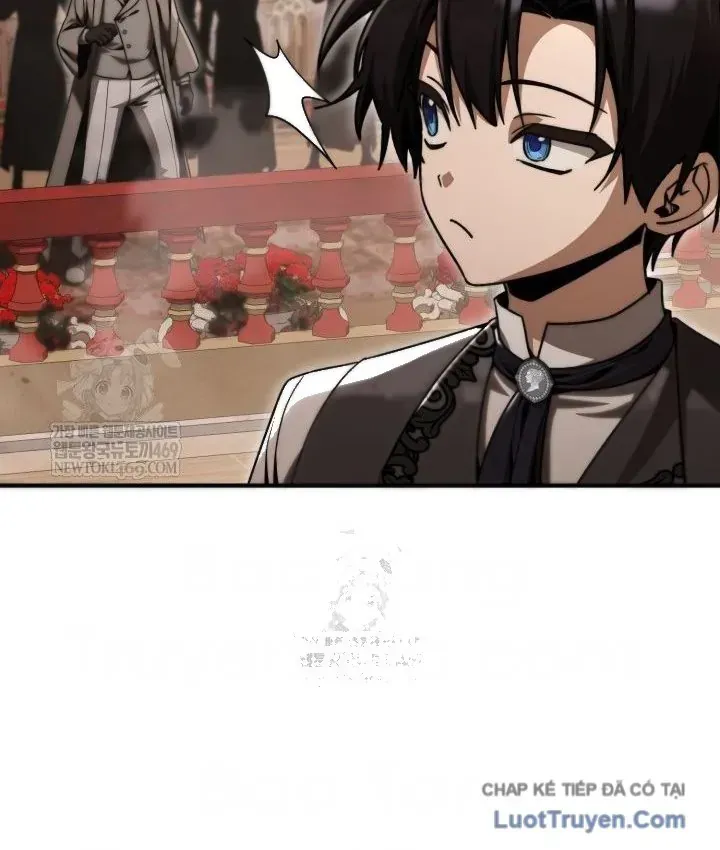 Chapter 42