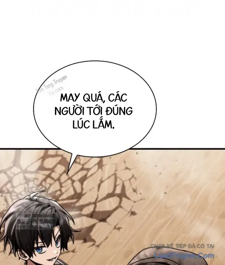 Chapter 42