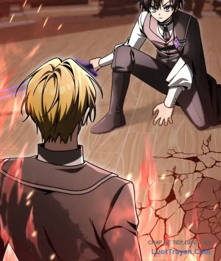 Chapter 42