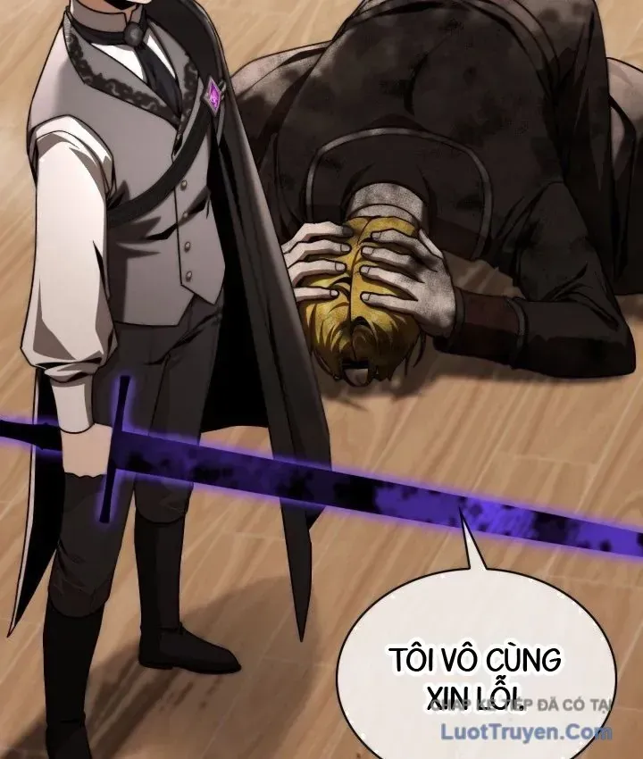 Chapter 42