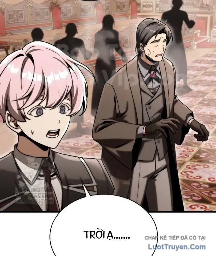 Chapter 42