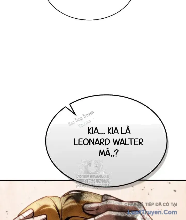 Chapter 42