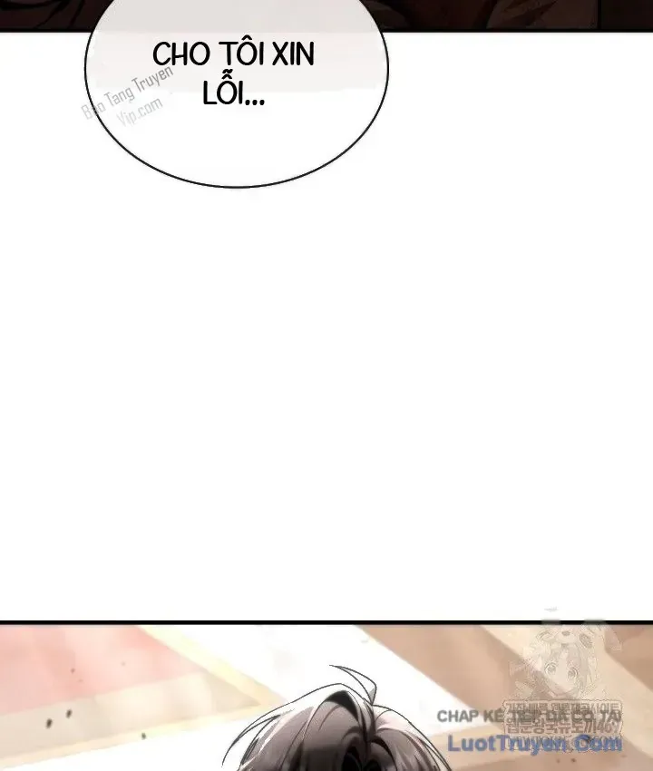 Chapter 42