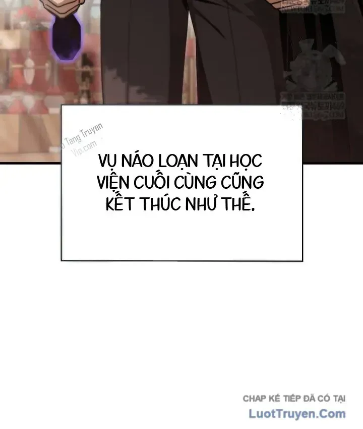 Chapter 42