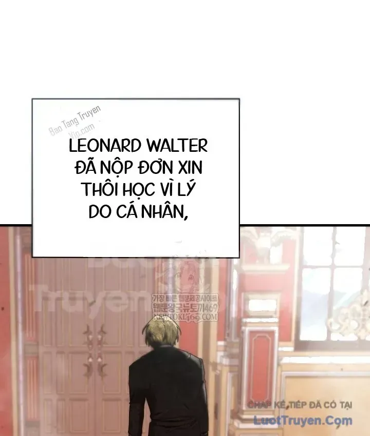Chapter 42