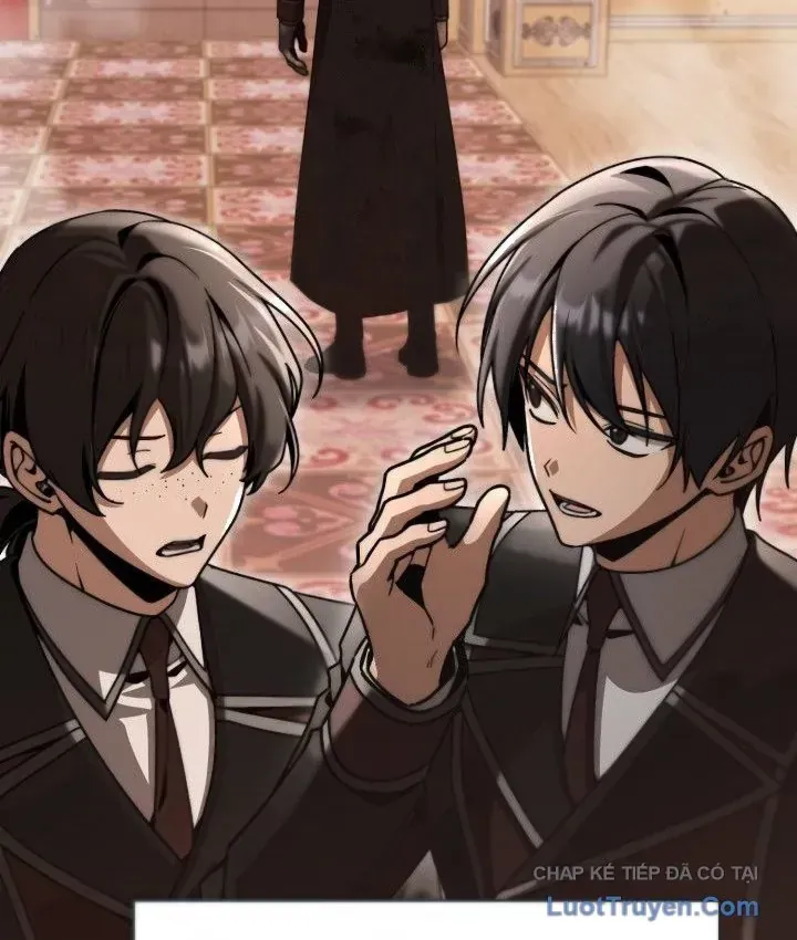Chapter 42