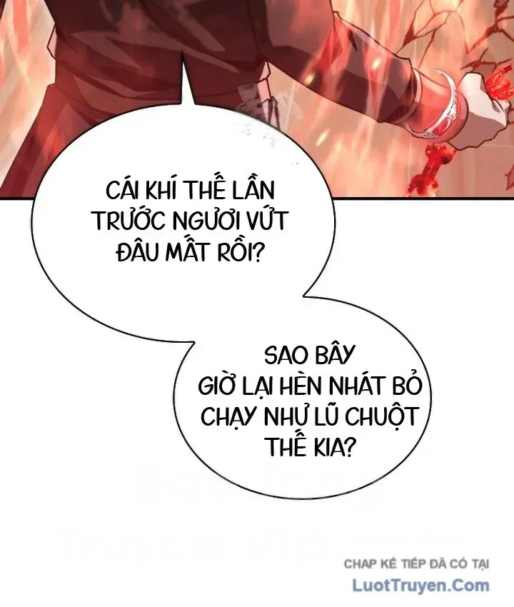Chapter 42