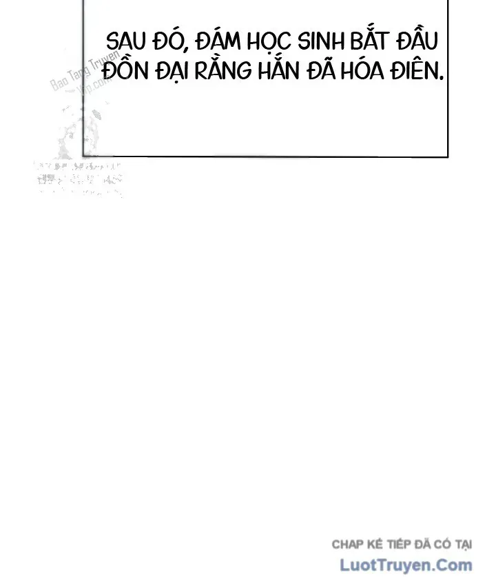 Chapter 42
