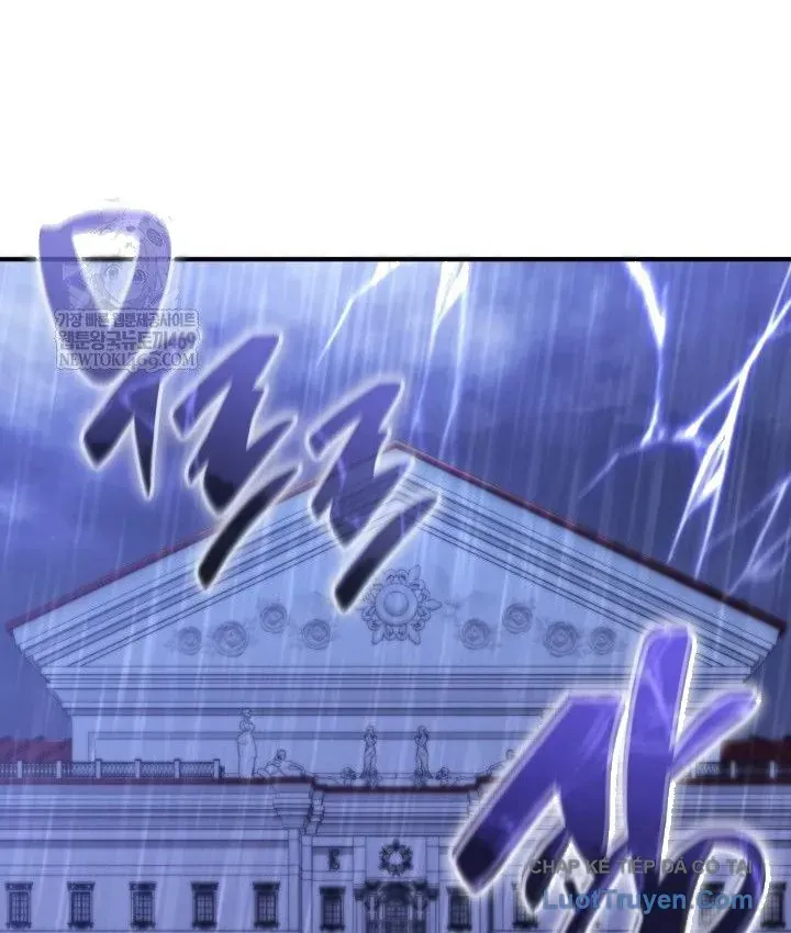 Chapter 42