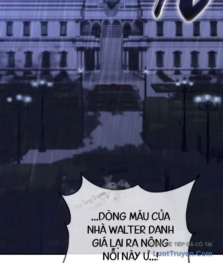 Chapter 42