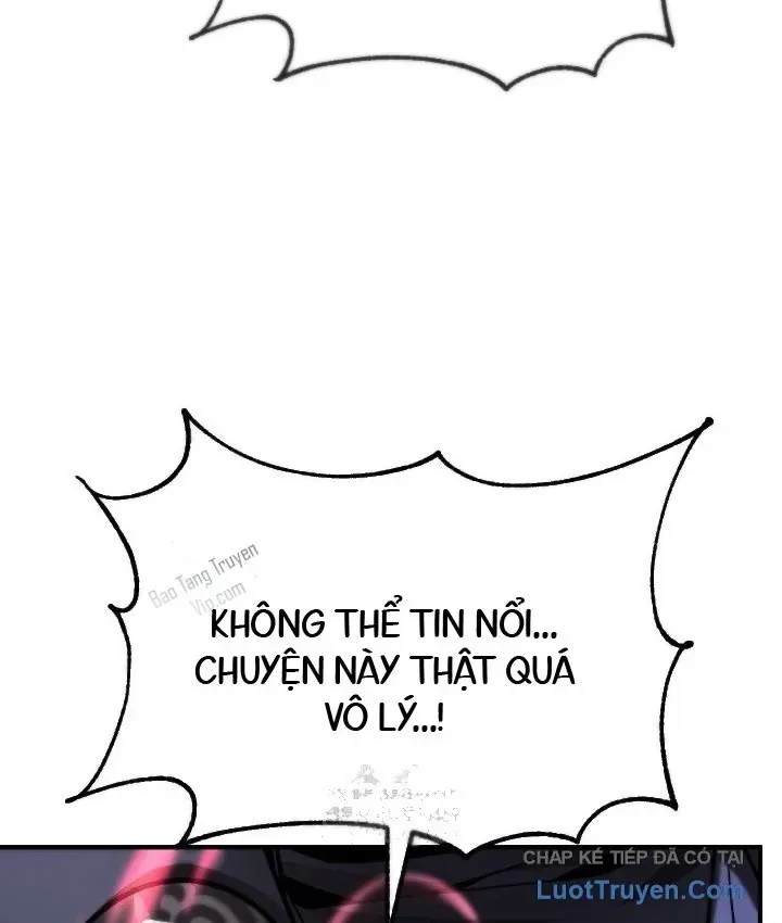 Chapter 42