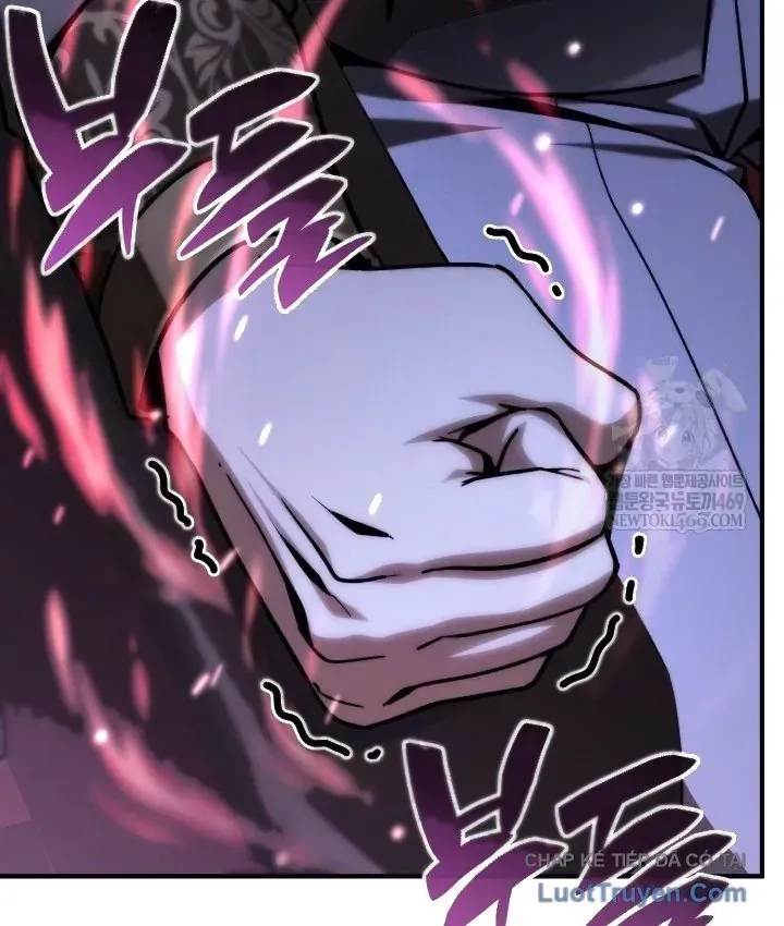 Chapter 42