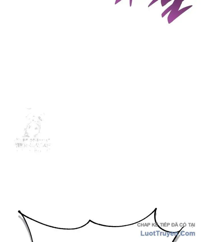 Chapter 42