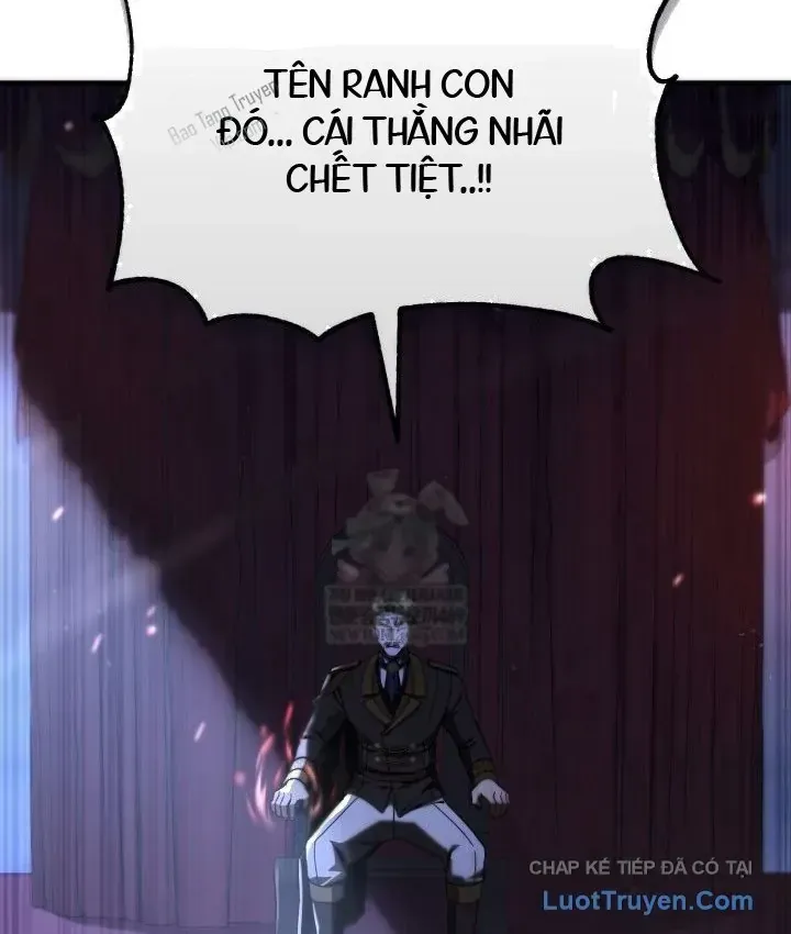 Chapter 42