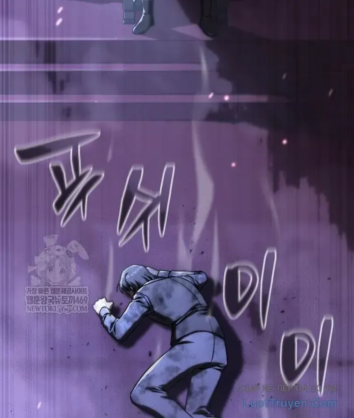 Chapter 42