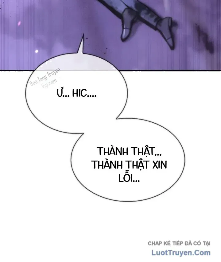 Chapter 42