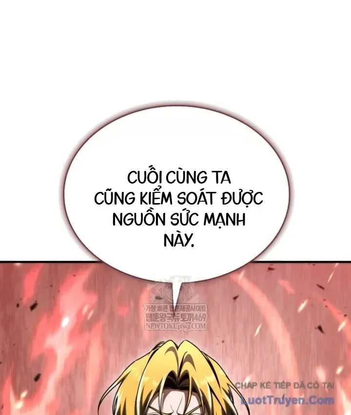 Chapter 42