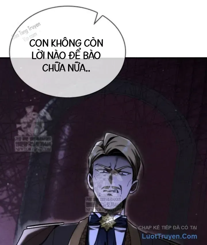 Chapter 42